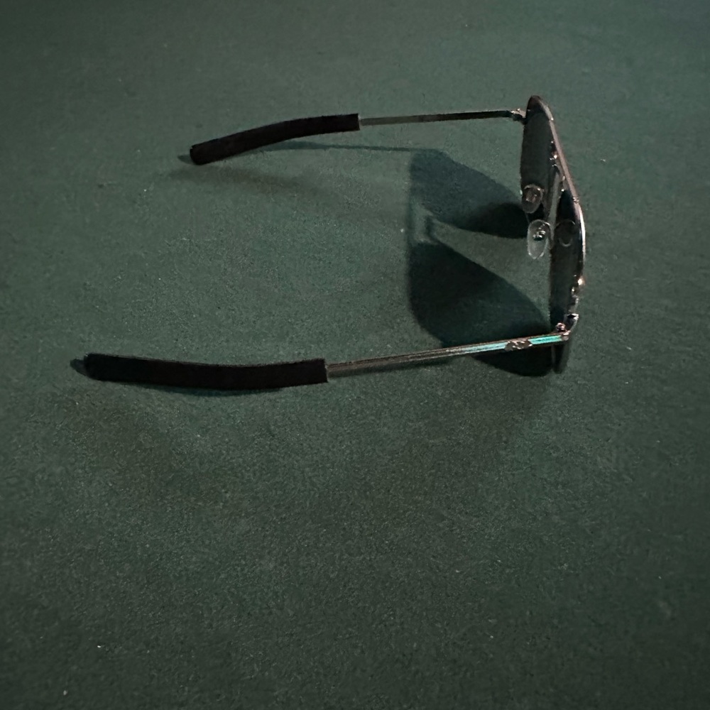 Brand new sunglasses!!!!